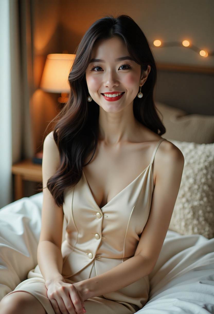 UP主头像