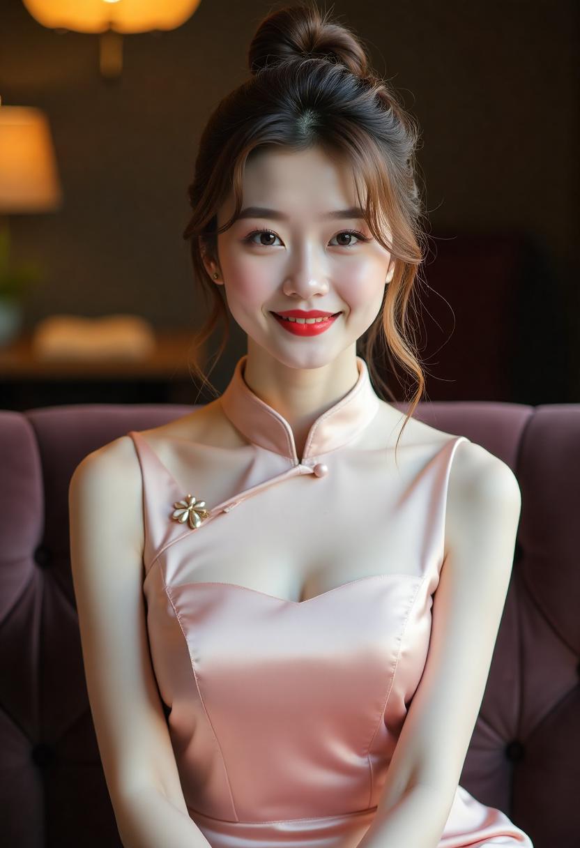 国漫经典配乐盘点
